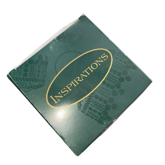 Frothy Beer Mug Christmas Ornament New in Box - Picture 7 of 10